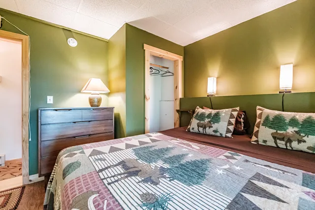 $699,000 | 13-16 Joyal Hill Lane, Casco, ME 04015