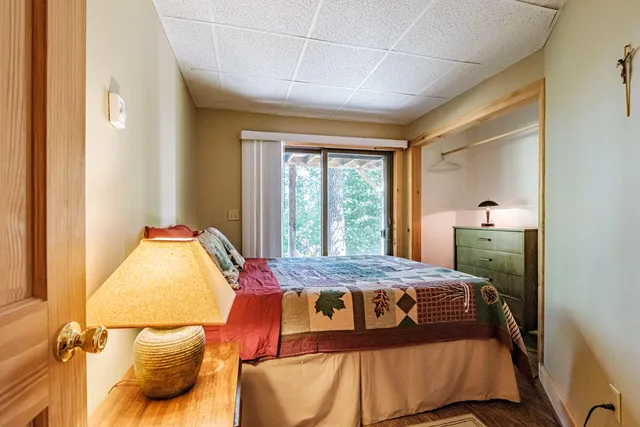 $699,000 | 13-16 Joyal Hill Lane, Casco, ME 04015