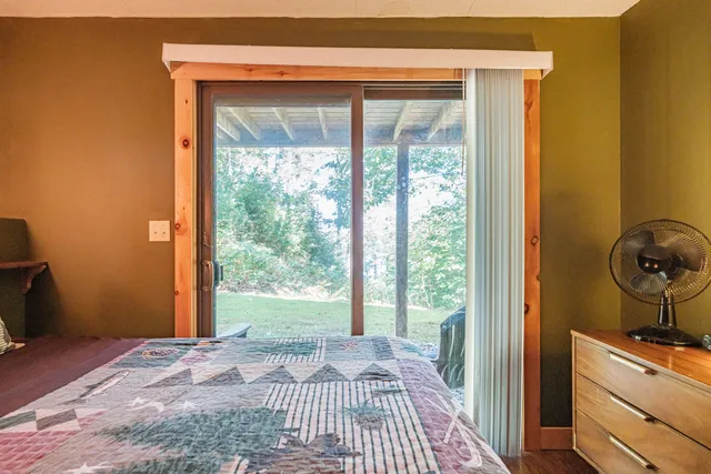 $699,000 | 13-16 Joyal Hill Lane, Casco, ME 04015