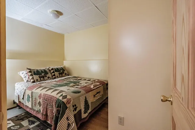 $699,000 | 13-16 Joyal Hill Lane, Casco, ME 04015