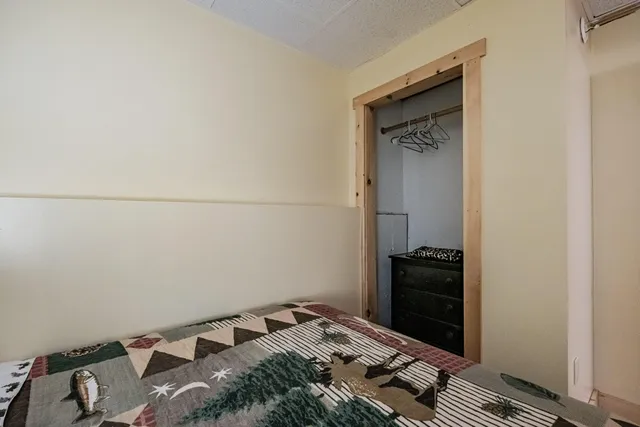 $699,000 | 13-16 Joyal Hill Lane, Casco, ME 04015