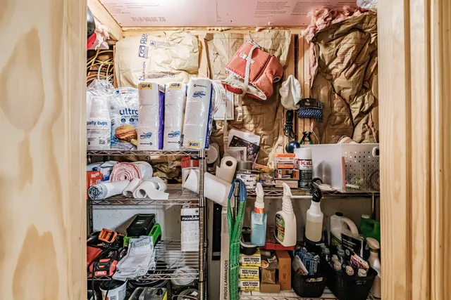 $699,000 | 13-16 Joyal Hill Lane, Casco, ME 04015