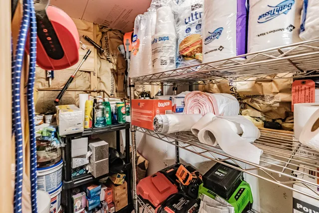 $699,000 | 13-16 Joyal Hill Lane, Casco, ME 04015