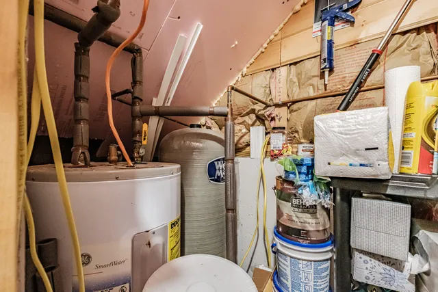 $699,000 | 13-16 Joyal Hill Lane, Casco, ME 04015