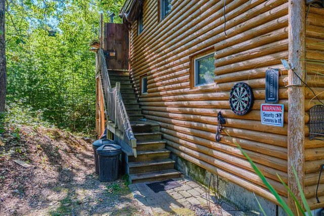 $699,000 | 13-16 Joyal Hill Lane, Casco, ME 04015