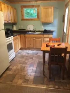 $699,000 | 13-16 Joyal Hill Lane, Casco, ME 04015