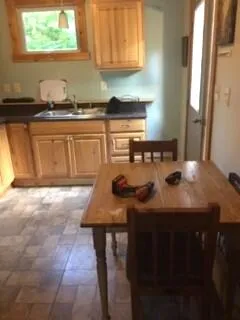 $699,000 | 13-16 Joyal Hill Lane, Casco, ME 04015