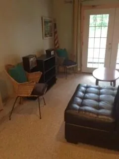 $699,000 | 13-16 Joyal Hill Lane, Casco, ME 04015