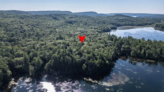 $699,000 | 13-16 Joyal Hill Lane, Casco, ME 04015