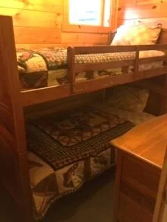 $699,000 | 13-16 Joyal Hill Lane, Casco, ME 04015