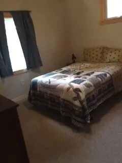 $699,000 | 13-16 Joyal Hill Lane, Casco, ME 04015