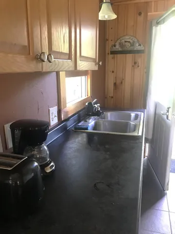 $699,000 | 13-16 Joyal Hill Lane, Casco, ME 04015