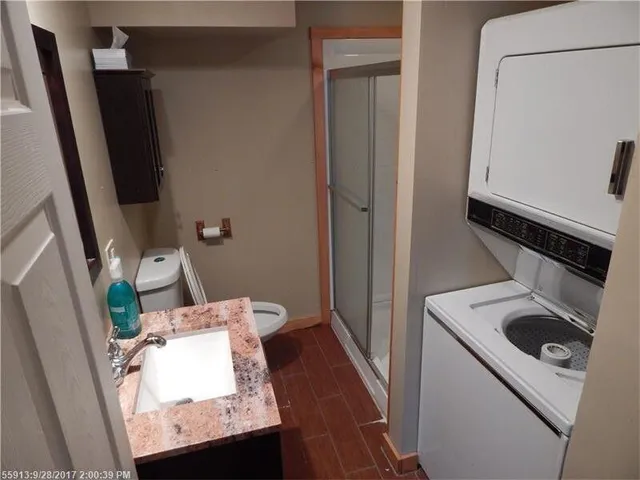 $699,000 | 13-16 Joyal Hill Lane, Casco, ME 04015