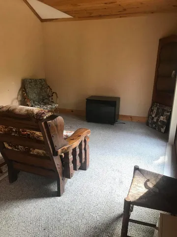 $699,000 | 13-16 Joyal Hill Lane, Casco, ME 04015