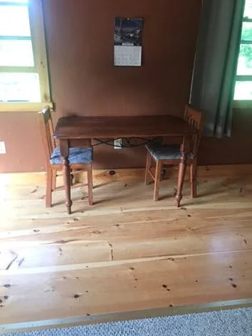 $699,000 | 13-16 Joyal Hill Lane, Casco, ME 04015