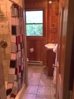 $699,000 | 13-16 Joyal Hill Lane, Casco, ME 04015