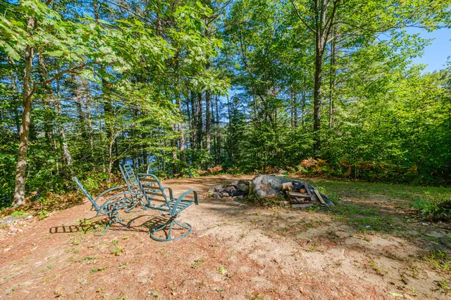 $699,000 | 13-16 Joyal Hill Lane, Casco, ME 04015