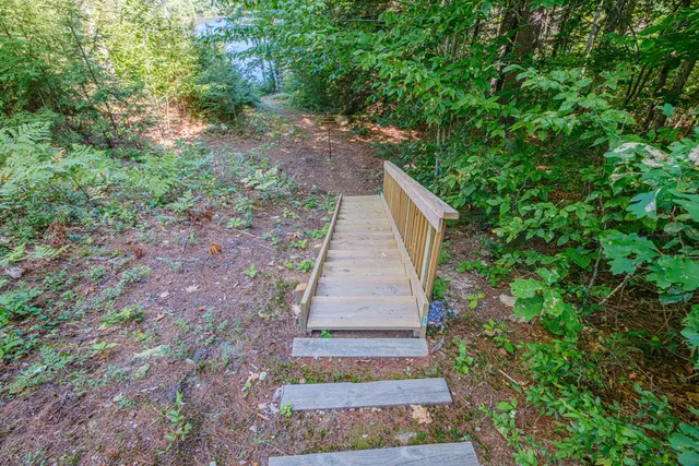 $699,000 | 13-16 Joyal Hill Lane, Casco, ME 04015