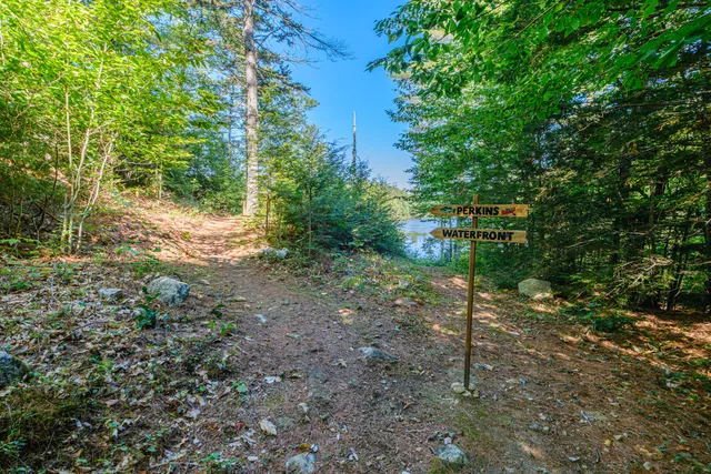 $699,000 | 13-16 Joyal Hill Lane, Casco, ME 04015