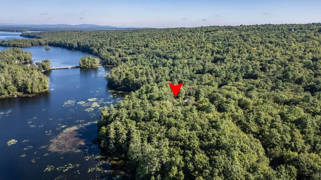 $699,000 | 13-16 Joyal Hill Lane, Casco, ME 04015