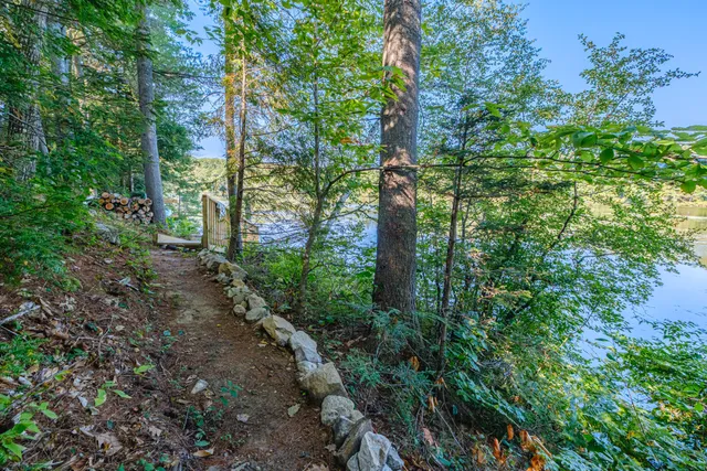 $699,000 | 13-16 Joyal Hill Lane, Casco, ME 04015