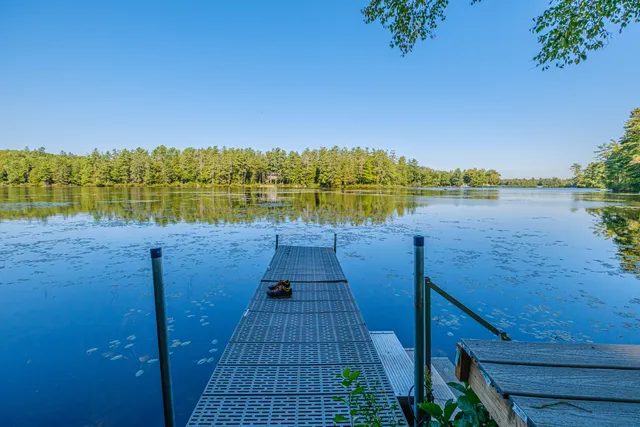 $699,000 | 13-16 Joyal Hill Lane, Casco, ME 04015