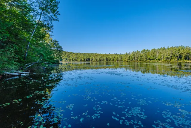 $699,000 | 13-16 Joyal Hill Lane, Casco, ME 04015