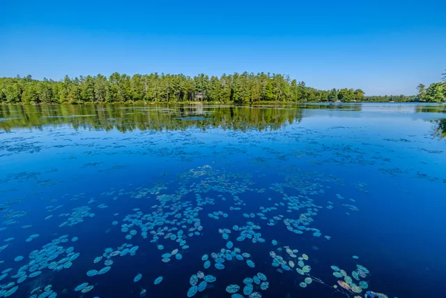 $699,000 | 13-16 Joyal Hill Lane, Casco, ME 04015