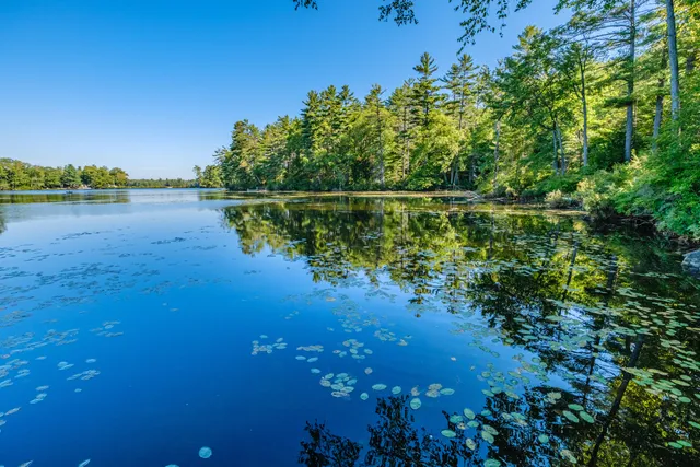 $699,000 | 13-16 Joyal Hill Lane, Casco, ME 04015