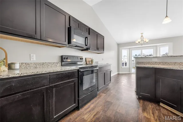 $350,000 | 711 Talon Drive, Wright City, MO 63390