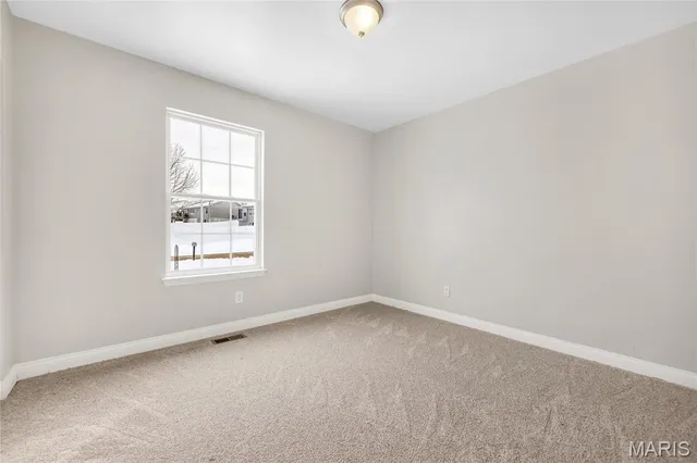 $350,000 | 711 Talon Drive, Wright City, MO 63390