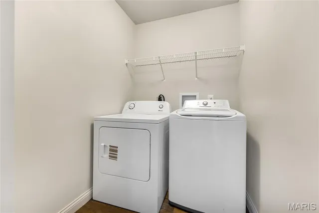 $350,000 | 711 Talon Drive, Wright City, MO 63390