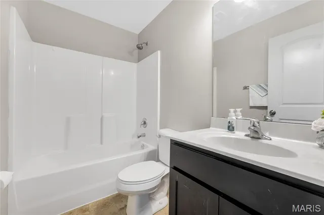 $350,000 | 711 Talon Drive, Wright City, MO 63390