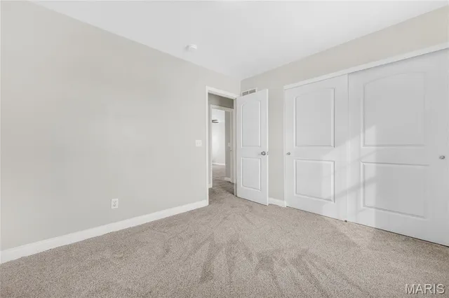 $350,000 | 711 Talon Drive, Wright City, MO 63390