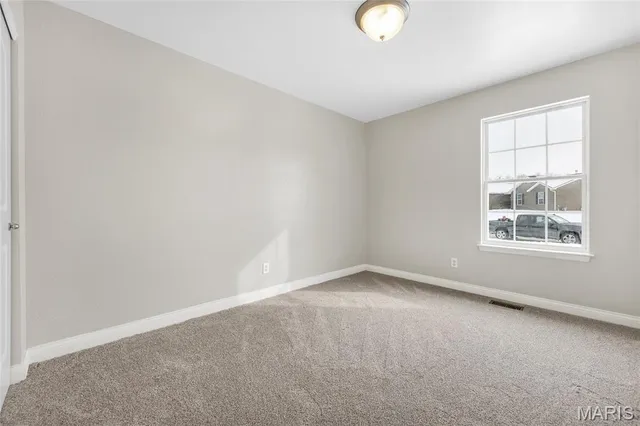 $350,000 | 711 Talon Drive, Wright City, MO 63390