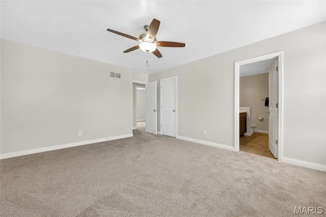 $350,000 | 711 Talon Drive, Wright City, MO 63390