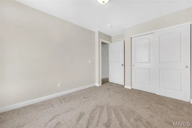 $350,000 | 711 Talon Drive, Wright City, MO 63390