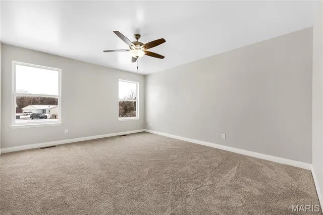 $350,000 | 711 Talon Drive, Wright City, MO 63390