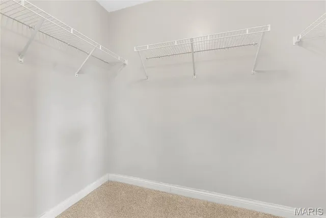 $350,000 | 711 Talon Drive, Wright City, MO 63390