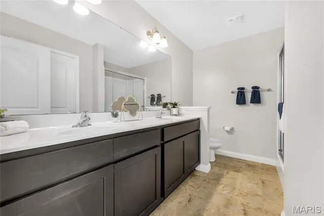 $350,000 | 711 Talon Drive, Wright City, MO 63390