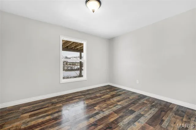 $350,000 | 711 Talon Drive, Wright City, MO 63390