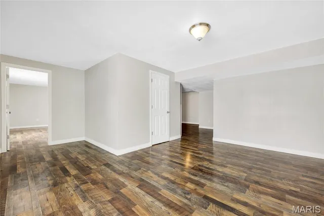 $350,000 | 711 Talon Drive, Wright City, MO 63390