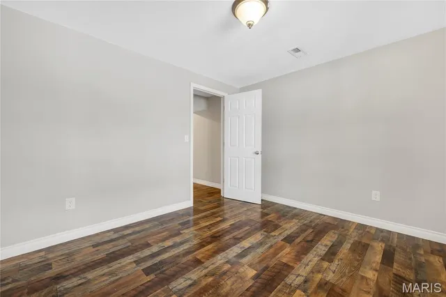 $350,000 | 711 Talon Drive, Wright City, MO 63390