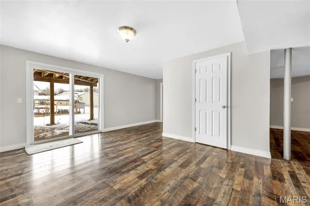 $350,000 | 711 Talon Drive, Wright City, MO 63390