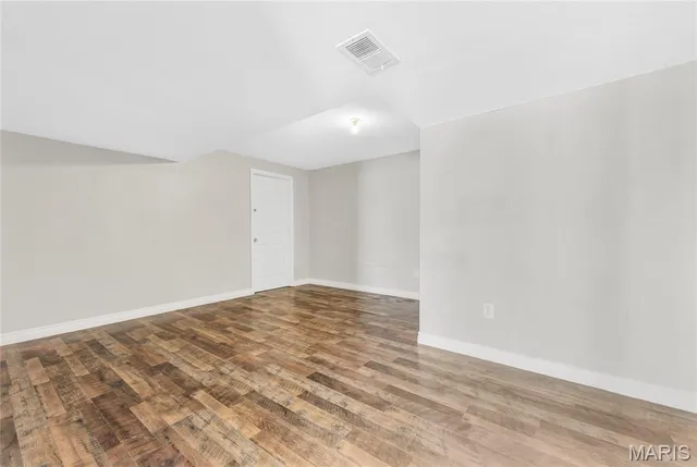 $350,000 | 711 Talon Drive, Wright City, MO 63390