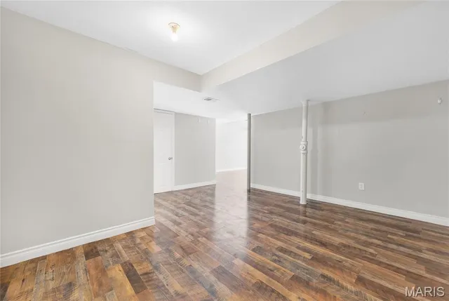 $350,000 | 711 Talon Drive, Wright City, MO 63390