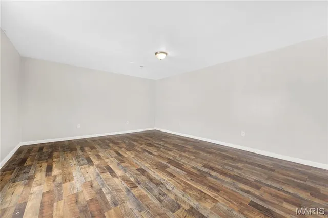 $350,000 | 711 Talon Drive, Wright City, MO 63390