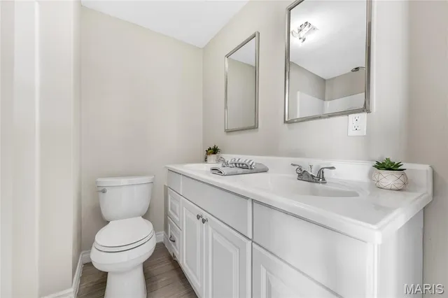 $350,000 | 711 Talon Drive, Wright City, MO 63390