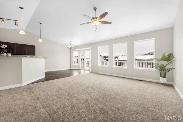 $350,000 | 711 Talon Drive, Wright City, MO 63390