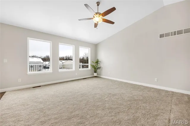 $350,000 | 711 Talon Drive, Wright City, MO 63390